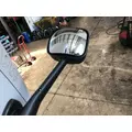 Freightliner CASCADIA Hood thumbnail 4
