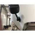 Freightliner CASCADIA Hood thumbnail 5
