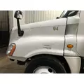 Freightliner CASCADIA Hood thumbnail 1