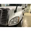 Freightliner CASCADIA Hood thumbnail 2