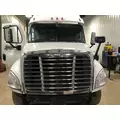 Freightliner CASCADIA Hood thumbnail 3