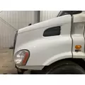 Freightliner CASCADIA Hood thumbnail 1