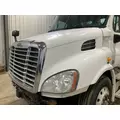 Freightliner CASCADIA Hood thumbnail 2