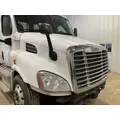 Freightliner CASCADIA Hood thumbnail 4