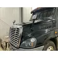 Freightliner CASCADIA Hood thumbnail 2