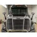 Freightliner CASCADIA Hood thumbnail 3