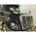 Freightliner CASCADIA Hood thumbnail 4