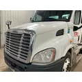 Freightliner CASCADIA Hood thumbnail 2