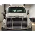 Freightliner CASCADIA Hood thumbnail 3