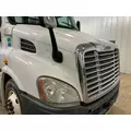 Freightliner CASCADIA Hood thumbnail 4