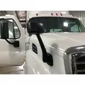 Freightliner CASCADIA Hood thumbnail 4