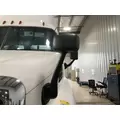 Freightliner CASCADIA Hood thumbnail 3