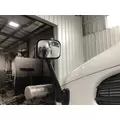 Freightliner CASCADIA Hood thumbnail 4