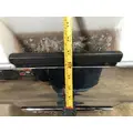 Freightliner CASCADIA Hood thumbnail 9