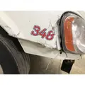 Freightliner CASCADIA Hood thumbnail 10