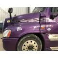 Freightliner CASCADIA Hood thumbnail 1