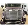 Freightliner CASCADIA Hood thumbnail 3