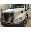 Freightliner CASCADIA Hood thumbnail 2