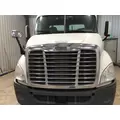 Freightliner CASCADIA Hood thumbnail 3