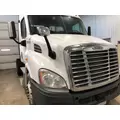 Freightliner CASCADIA Hood thumbnail 4