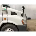 Freightliner CASCADIA Hood thumbnail 5