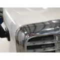 Freightliner CASCADIA Hood thumbnail 9