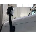 Freightliner CASCADIA Hood thumbnail 3
