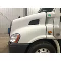 Freightliner CASCADIA Hood thumbnail 1