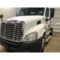 Freightliner CASCADIA Hood thumbnail 2