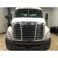 Freightliner CASCADIA Hood thumbnail 3