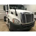 Freightliner CASCADIA Hood thumbnail 4