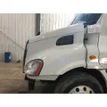 Freightliner CASCADIA Hood thumbnail 1