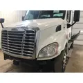 Freightliner CASCADIA Hood thumbnail 2