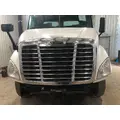 Freightliner CASCADIA Hood thumbnail 3