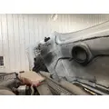 Freightliner CASCADIA Hood thumbnail 7