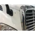 Freightliner CASCADIA Hood thumbnail 9
