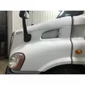 Freightliner CASCADIA Hood thumbnail 1