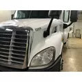 Freightliner CASCADIA Hood thumbnail 2