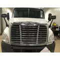 Freightliner CASCADIA Hood thumbnail 3