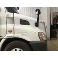 Freightliner CASCADIA Hood thumbnail 5