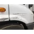 Freightliner CASCADIA Hood thumbnail 9