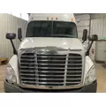 Freightliner CASCADIA Hood thumbnail 3