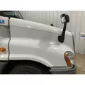 Freightliner CASCADIA Hood thumbnail 5