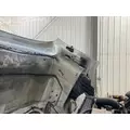 Freightliner CASCADIA Hood thumbnail 9