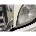 Freightliner CASCADIA Hood thumbnail 12