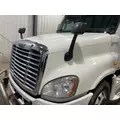 Freightliner CASCADIA Hood thumbnail 2