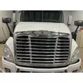 Freightliner CASCADIA Hood thumbnail 3