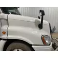 Freightliner CASCADIA Hood thumbnail 5