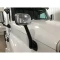 Freightliner CASCADIA Hood thumbnail 1