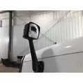 Freightliner CASCADIA Hood thumbnail 3